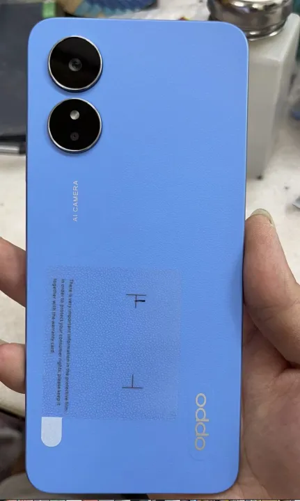 OPPO%20New%20Arrival%20A17%20Dual%20AI%20Big%20Camera%2050MP%20(6GB+128GB)%20-%20Image%208