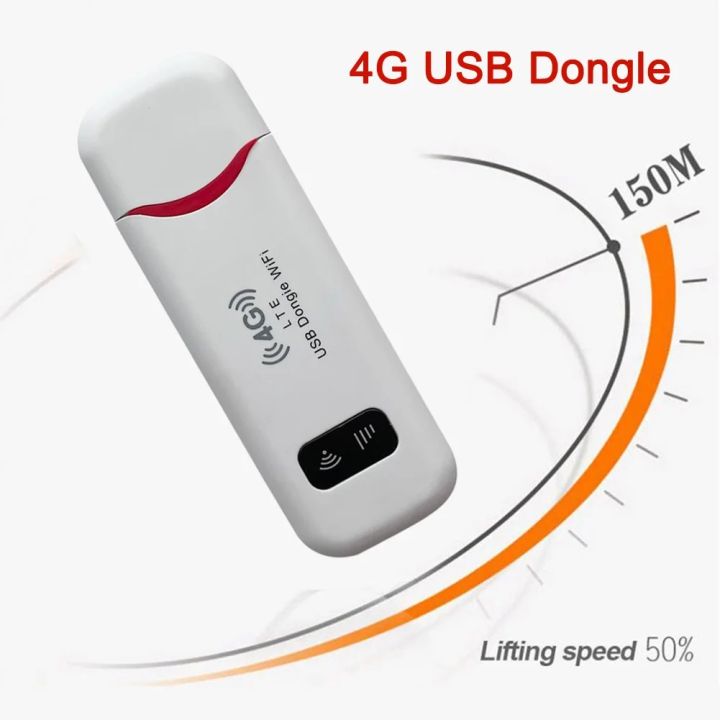 Tech%20Infinite%204G%20Card%20WiFi%20LTE%20Router%20Wireless%20USB%20Dongle%20Mobile%20Broadband%20150Mbps%20Modem%20Stick%204G%20Card%20Home%20Office%20Wireless%20WiFi%20Adapter%204G%20Card%20WiFi%20LTE%20Router%20Wireless%20USB%20Dongle%20Mobile%20Broadband%20150Mbps%20Modem%20Stick%20Home%20Office%20Wireless%20WiFi%20Adapter%20-%20Image%207