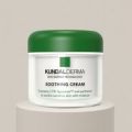 KUNDAL Derma Skin Barrier Technology Soothing Cream 50 ml. 