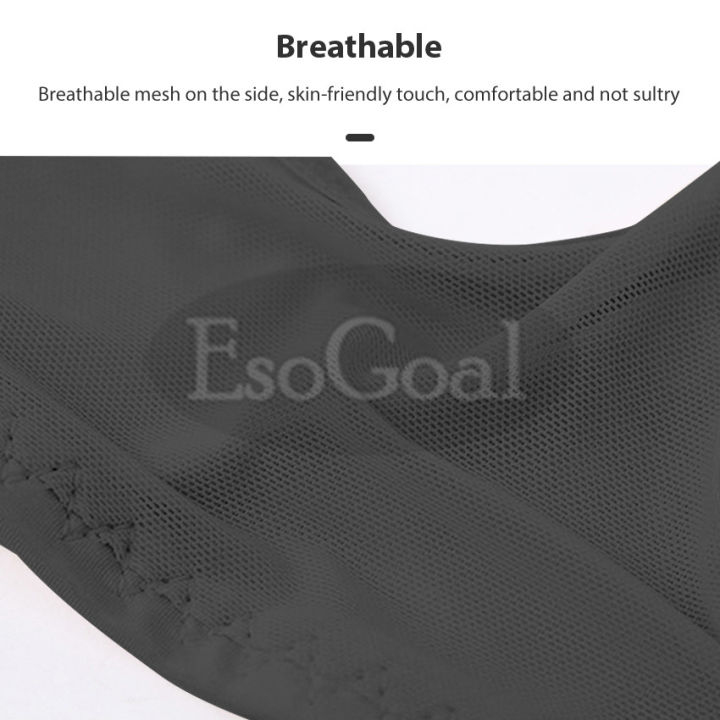EsoGoal%20Seamless%20Bra%20Backless%20Thin%20Underwear%20Women%20Push%20Up%20Bra%20No%20Steel%20Ring%20Bra%20Soft%20Comfortable%20Bra%20Women%20Breathable%20Anti-Slip%20Underwear%20Innerwear%20Lingerie%20-%20Image%207