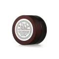 Fresh  Black Tea Age-Delay Eye Cream 3ml &lt; No Paper Box&gt;. 
