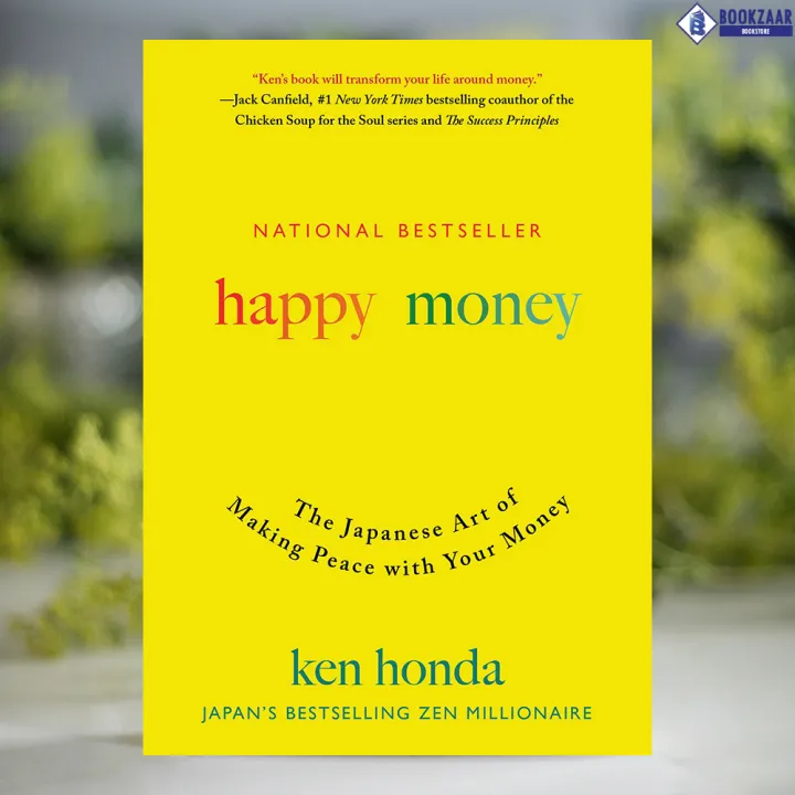 Happy%20Money%20-%20Ken%20Honda%20-%20Image%202