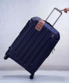 Gannett Blue (Small) Britbag it Luggage. 