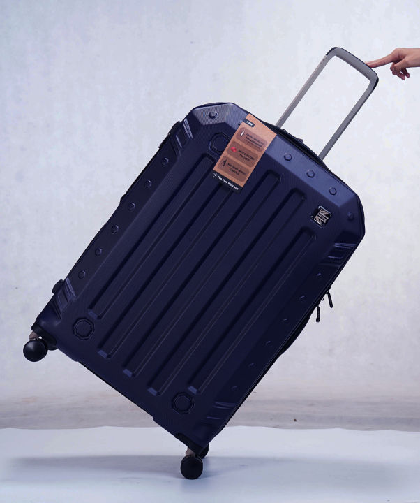 Gannett%20Blue%20(Small)%20Britbag%20it%20Luggage%20-%20Image%203