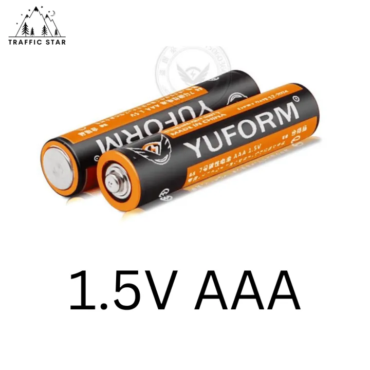 Yuform%20Battery%201.5V%20AA/AAA%204pcs/pack%20-%20Image%203