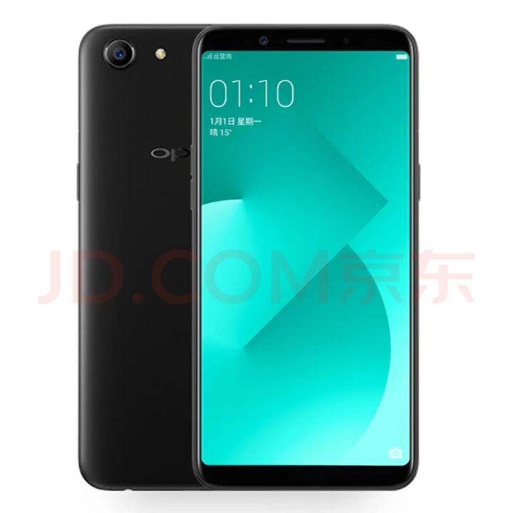 Oppo%20A83,%205.7'%20Full%20Display;%20Camera%2013MP+8MP;3GB+32GB;%204GB%20+64GB;%20New%20Packing;%20One%20Year%20Warranty%20-%20Image%205