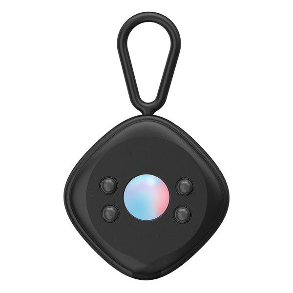 🔍🚨 Privacy Protector 🛡️ကိုယ်ရေးကိုယ်တာလုံခြုံရေးအတွက် 📹Hidden Camera ...