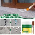 Waterproof Sealant Coatingမိုးရေယိုစိမ့်မှုအတွက်ရေလုံသုတ်ဆေး. 