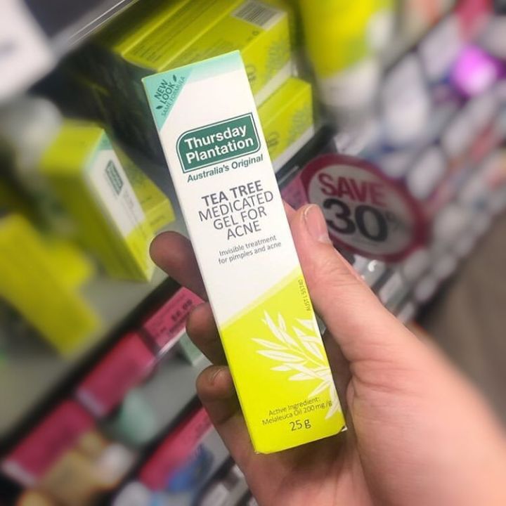 Thursday%20Plantation%20Tea%20Tree%20Medicated%20Gel%20For%20Acne%20-%20Image%203