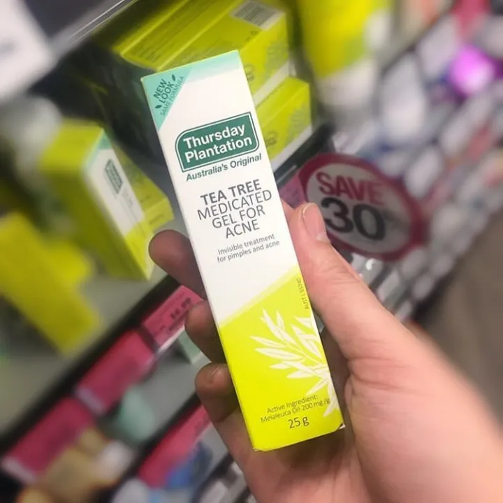 Thursday%20Plantation%20Tea%20Tree%20Medicated%20Gel%20For%20Acne%20-%20Image%203