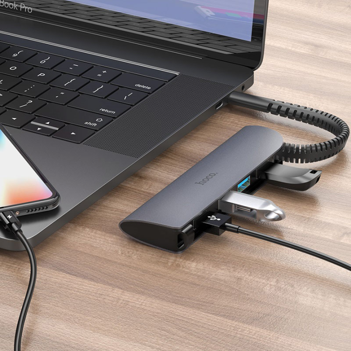 Type-C%20hub%20%E2%80%9CHB12%20Victory%E2%80%9D%20USB-C%20to%204%20ports%20USB3.0%20converter%20-%20Image%203