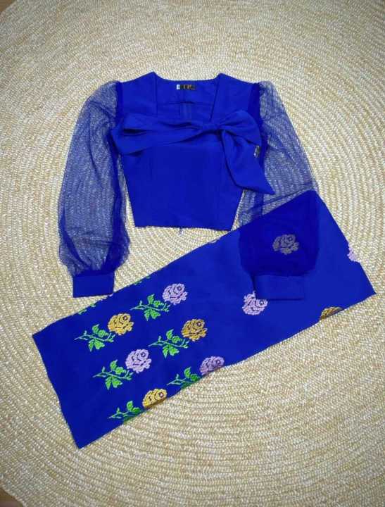 %E1%80%99%E1%80%BC%E1%80%94%E1%80%BA%E1%80%99%E1%80%AC%20%E1%80%A1%E1%80%80%E1%80%BB%E1%80%AE+%20%E1%80%80%E1%80%BD%E1%80%84%E1%80%BA%E1%80%B8%E1%80%91%E1%80%99%E1%80%AE%E1%80%A1%E1%80%9E%E1%80%AC%E1%80%B8%E1%80%82%E1%80%BB%E1%80%AD%E1%80%90%E1%80%BA%E1%81%80%E1%80%99%E1%80%BA%E1%80%B8%E1%80%86%E1%80%80%E1%80%BA%20(Size-Large)(nt0170)%20-%20Image%206