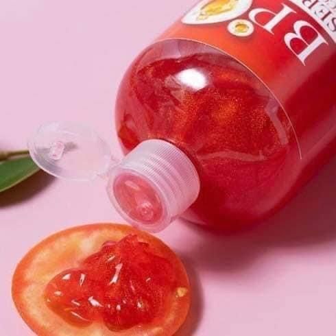 BP%20Serum%20Lycopene%20500%20ml%20-%20Image%203