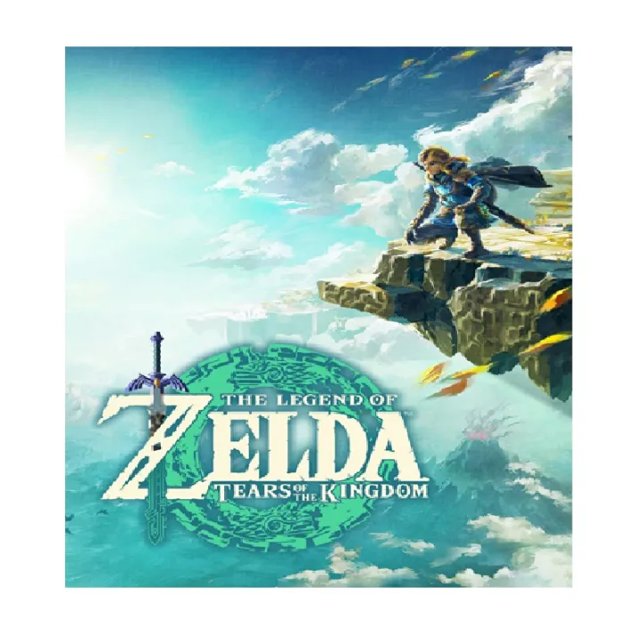 iBisDVD%20The%20Legend%20of%20Zelda%20:%20Tears%20of%20the%20Kingdom%20%E2%80%93%20Yuzu%20/%20Ryujinx%20%E2%80%93%20PC%20Emulator%20(5%20DVDs)%20-%20Image%202