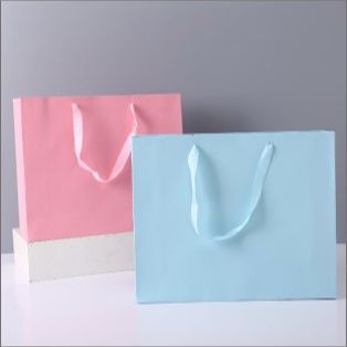 ပါဆယ်အိတ် (SSCGG011/12/13)