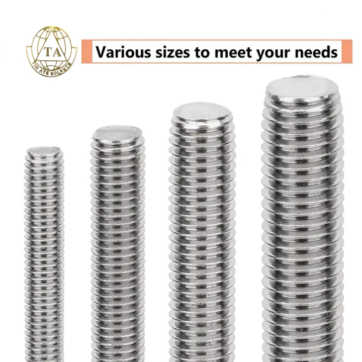 %E1%80%A1%E1%80%9B%E1%80%BE%E1%80%8A%E1%80%BA%20%E1%81%83%E1%80%95%E1%80%B1%20%E1%80%85%E1%80%90%E1%80%AE%E1%80%B8%E1%80%A1%E1%80%9B%E1%80%85%E1%80%BA%E1%80%90%E1%80%B6%20%E1%80%94%E1%80%94%E1%80%BA%E1%80%B8%E1%80%9E%E1%80%B1%E1%80%B8%20Stainless%20Steel%20Fully%20Threaded%20Rod%206ft%20Long%20-%20Image%206