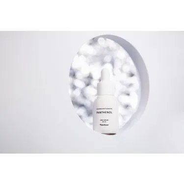 Bellflower%20Panthenol%2030%25%20Serum%2030ml%20-%20Image%204
