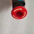 Emergency Stop Buttom Switch. 