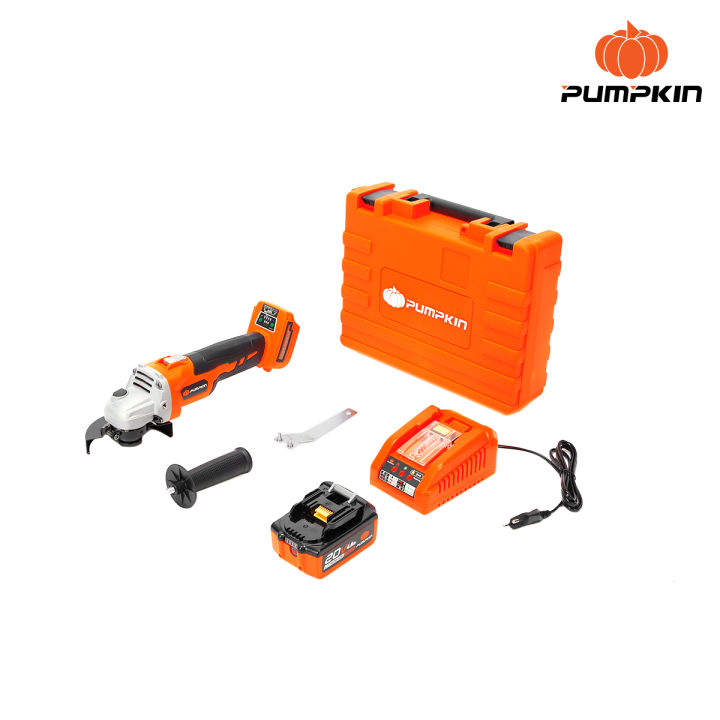 Pumpkin%20Rechargeable%20Grinder%20(50279)%20-%20Image%202