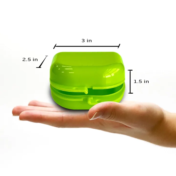 Retainer%20Case%20%E2%80%93%201pcs%20Durable%20Large%20Retainer%20Cases%20with%20Ventilation%20Holes%20For%20Orthodontic%20Retainer,%20Invisalign,%20Mouth%20Guard%20and%20Denture%20Storage.%20Tight%20Snap%20Lock,%20Color%20May%20Varies%20%E1%80%9E%E1%80%BD%E1%80%AC%E1%80%B8%E1%80%8A%E1%80%BE%E1%80%AD%E1%80%95%E1%80%85%E1%80%B9%E1%80%85%E1%80%8A%E1%80%BA%E1%80%B8%E1%80%91%E1%80%8A%E1%80%B7%E1%80%BA%E1%80%98%E1%80%B0%E1%80%B8%20-%20Image%206