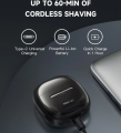Enchen Compact Shaver Mini 6S. 