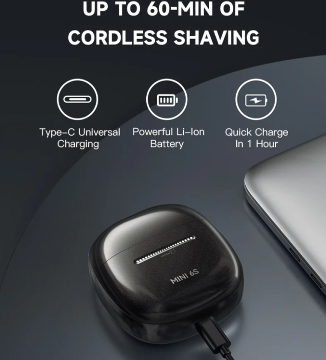 Enchen%20Compact%20Shaver%20Mini%206S%20-%20Image%205