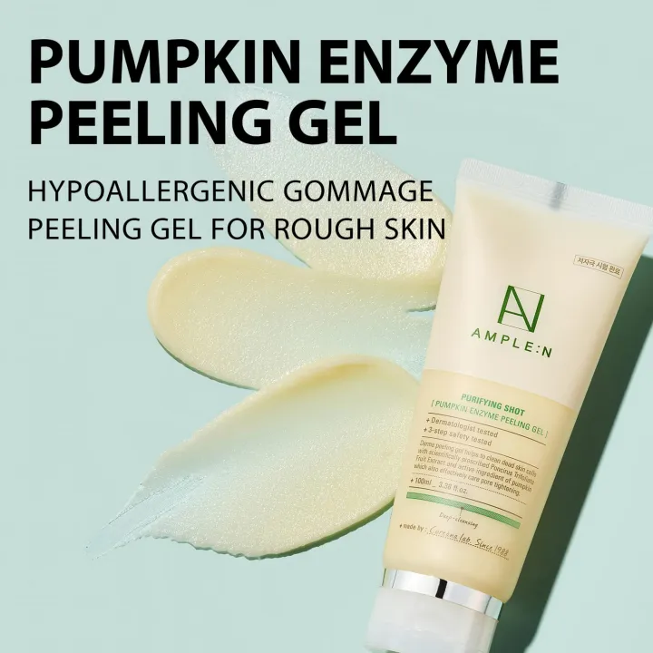 Ample%20N_Purifying%20shot%20Pumpkin%20Enzyme%20Peeling%20Gel%20100ml%20-%20Image%205