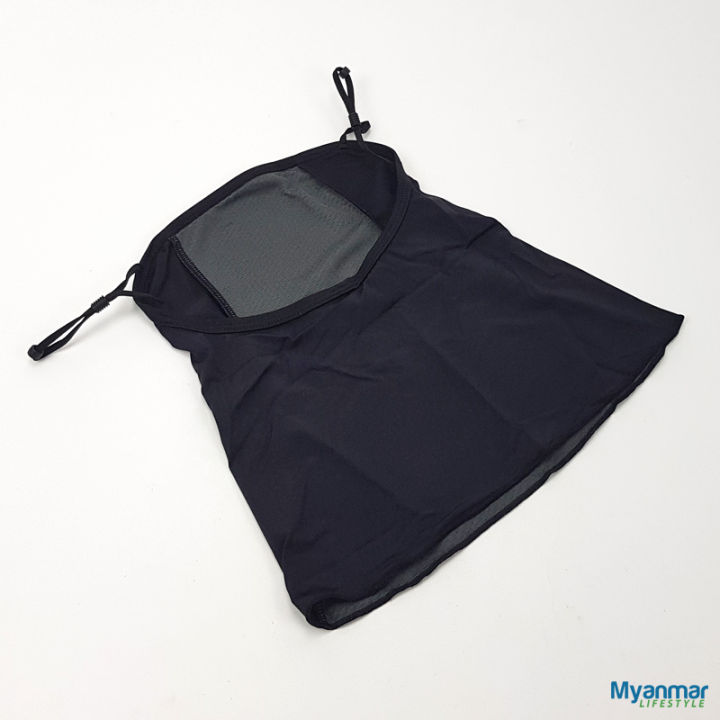 Ice%20Silk%20Full-Face%20Cycling%20Mask%20%E2%80%93%20West%20Biking%20-%20Image%205