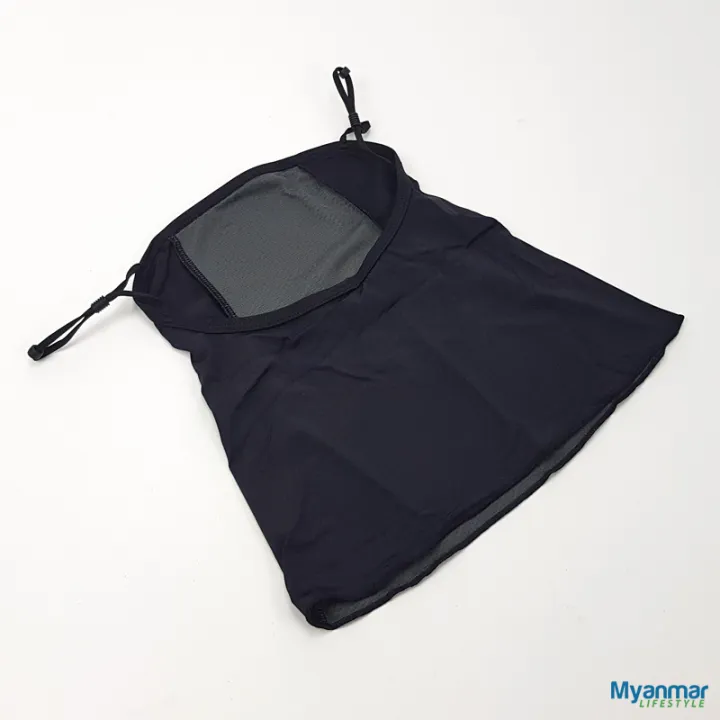 Ice%20Silk%20Full-Face%20Cycling%20Mask%20%E2%80%93%20West%20Biking%20-%20Image%205