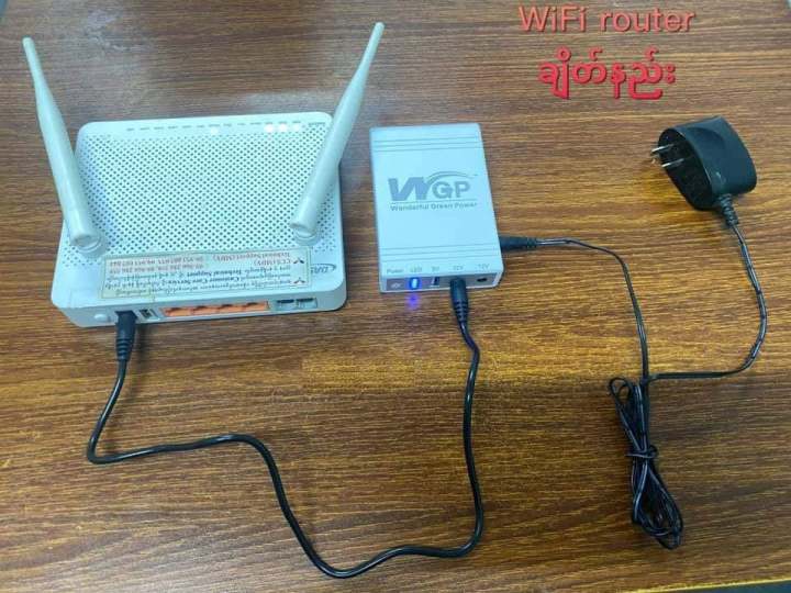 WGP%20Mini%20UPS%20Power%20Bank%2010400%20mAh%20-%20Image%206