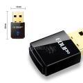 EDUP Wireless WiFi USB Adapter (300 Mbps). 