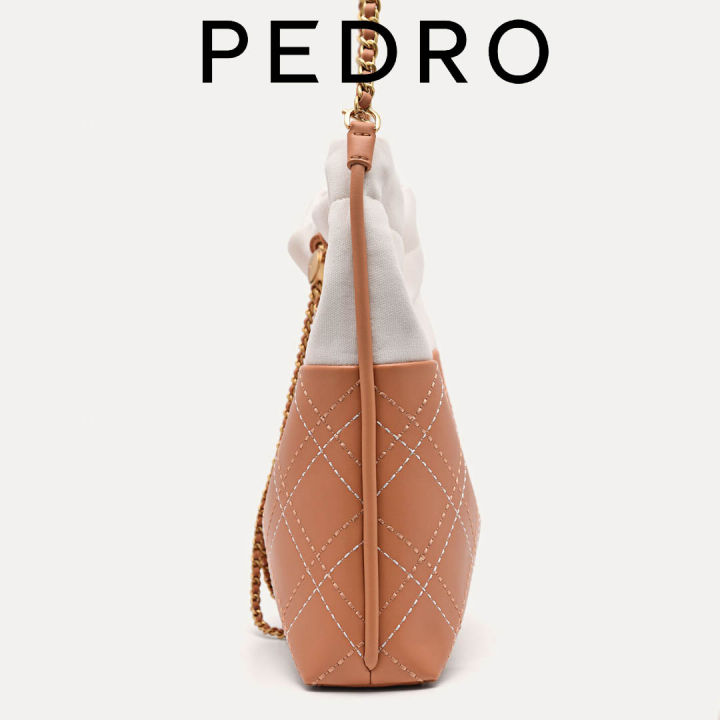 %5BPedro%5D%20Singapore%20Preorder%20Cala%20Quilted%20Drawstring%20Tote%20-%20Multi2%20-%20Image%205