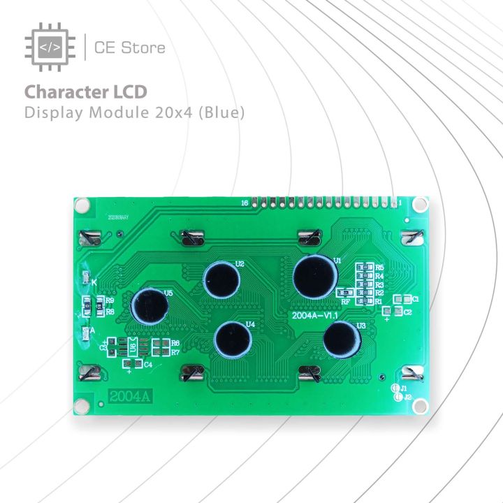20x4%20Character%20LCD%20Display%20Module%20(Blue)%20-%20CE%20Store%20-%20Image%204