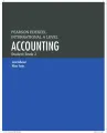 Ebook - Pearson Edexcel International A Level Business Student Book. 