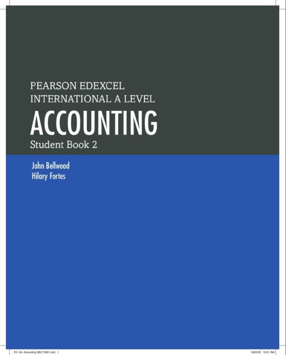 Ebook%20-%20Pearson%20Edexcel%20International%20A%20Level%20Business%20Student%20Book%20-%20Image%203