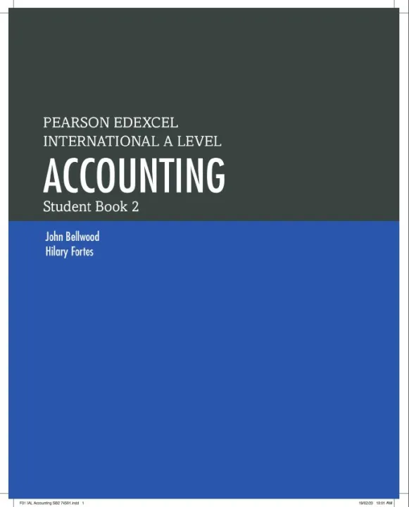 Ebook%20-%20Pearson%20Edexcel%20International%20A%20Level%20Business%20Student%20Book%20-%20Image%203