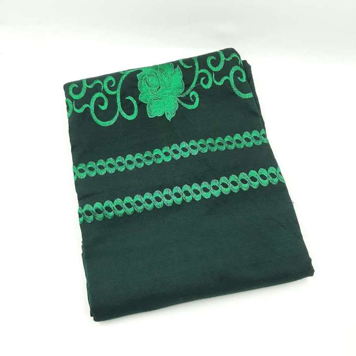 School Uniform LONGYI