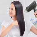 (Preorder) Panasonic Hair Dryer (1800 Watts, Black) Model EH-NE27-KL ဆံပင်အခြောက်ခံစက်. 