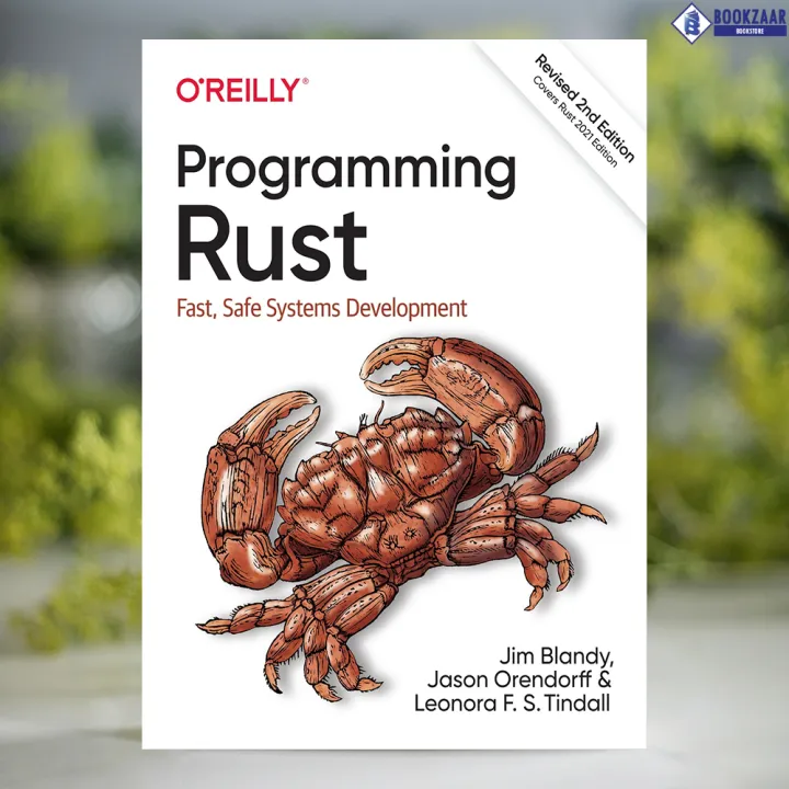 Programming%20Rust%202E%20-%20Jim%20Blandy,%20Jason%20Orendorff,%20Leonora%20F%20.%20S.%20Tindall%20-%20Image%202