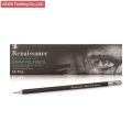 RENAISSANCE DRAWING PENCIL 6B (12PCS/BOX). 