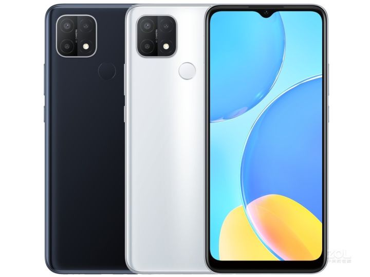 OPPO%20A15s%20Popular%20Hot%20Sale%20Model%204230%20mAh%20Battery%204G%20(6GB+128GB)%20-%20Image%204