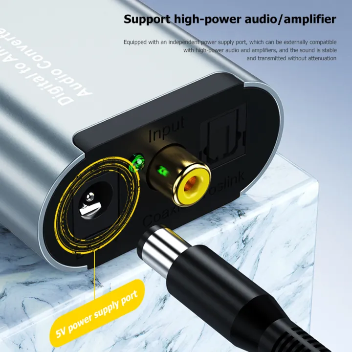 Optical%20Digital%20Stereo%20Audio%20Amplifier%20Digital%20to%20Analog%20Audio%20Converter%20Toslink%20Coaxial%20to%20RCA%20R/L%203.5%20Jack%20Adapter%20-%20Image%206