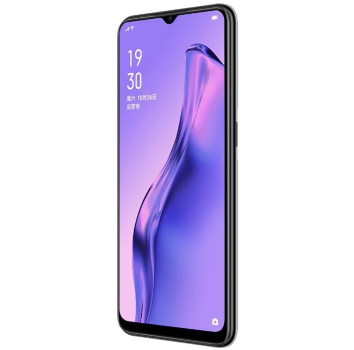 OPPO%20A31,%20Ram%208GB+%20Rom%20128GB;%204G%20LTE;%20Fingerprint;%20Camera%20Rear%2012MP+2MP+2MP;%20Front%208MP;%20Free%20Delivery:%20One%20Year%20Warranty%20-%20Image%208