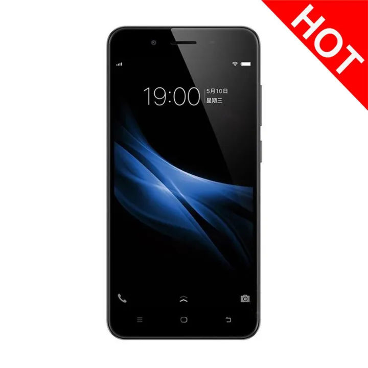 Promotion%20VIVO%20Y66%20Mobile%20Dual%204G%20(4GB+64GB)%20-%20Image%202