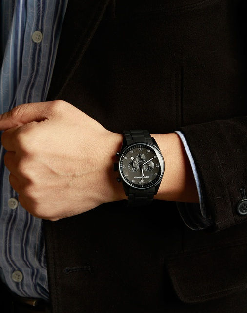 (Preorder)%20EMPORIO%20ARMANI%20Men's%20Watch%20Model%20AR5889%20Classic%20Men's%20Black%20Sportivo%20-%20Black%20%E1%80%A1%E1%80%99%E1%80%BB%E1%80%AD%E1%80%AF%E1%80%B8%E1%80%9E%E1%80%AC%E1%80%B8%E1%80%9C%E1%80%80%E1%80%BA%E1%80%95%E1%80%90%E1%80%BA%E1%80%94%E1%80%AC%E1%80%9B%E1%80%AE%20-%20Image%205