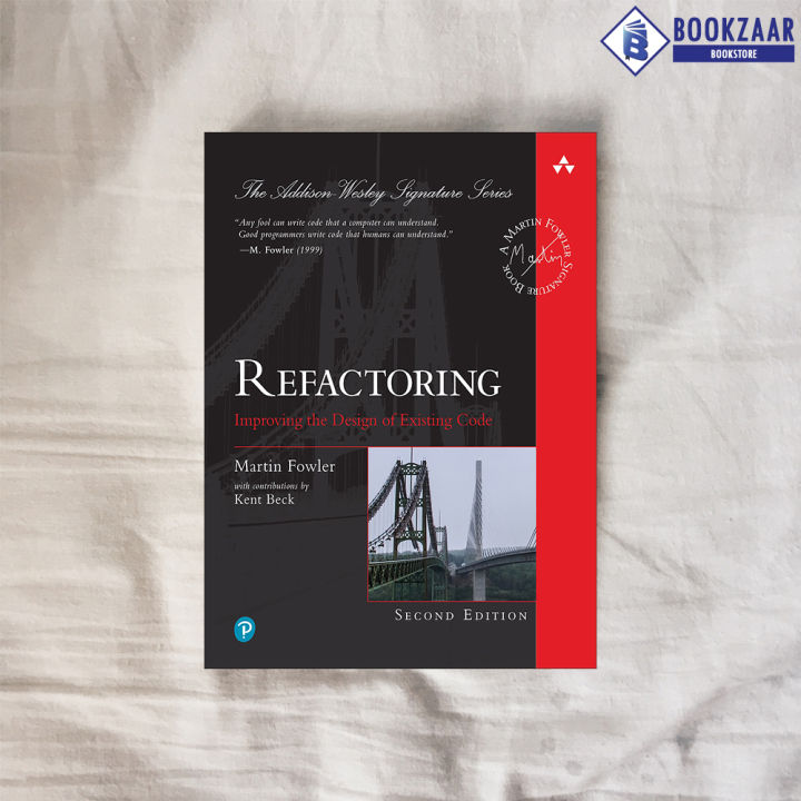 Refactoring%202E%20-%20Martin%20Fowler%20-%20Image%203