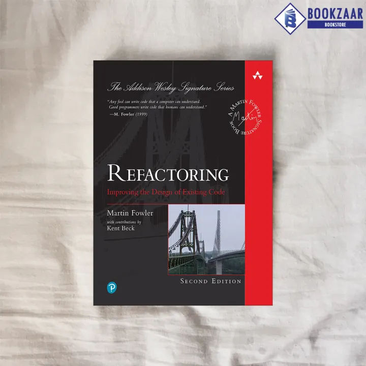 Refactoring%202E%20-%20Martin%20Fowler%20-%20Image%203
