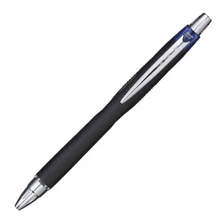 Uni%20Jetstream%20Ball%20Pen%20-%20Image%202