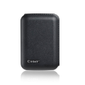 Cager Power Bank B15 7200mAh. 
