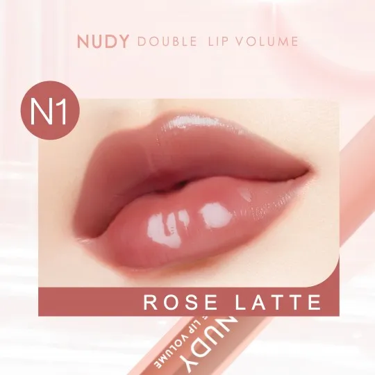 (Preorder)Tha%20Nudy%20Double%20Lip%20Volume%20-%20Image%206